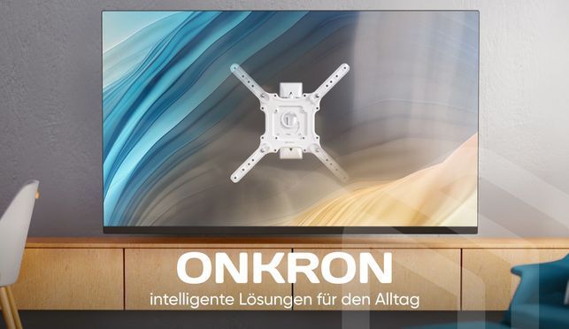 Eleganz und Funktionalität