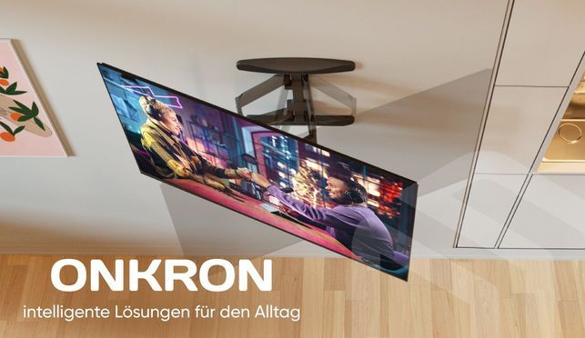 Die perfekte Ergänzung für Ihr Zuhause