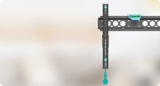 Click'n'Pull-System