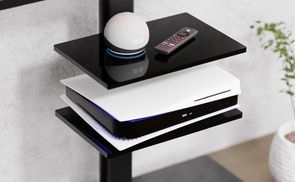 Minimalistisches Design und Funktionalität