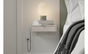 Эко-товарes Design und Ästhetik
