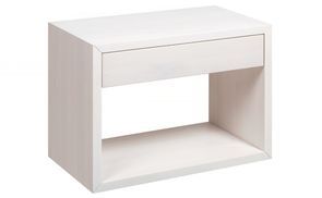Natürliche Eleganz: Эко-товары trifft modernes Design