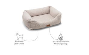 Эко-товарe Materialien und umweltfreundliches Design