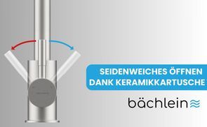 Zuverlässige Funktion