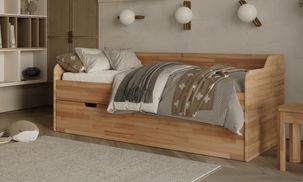 Stilvolles Element für jedes Interieur
