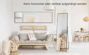 Einfach zu bedienen