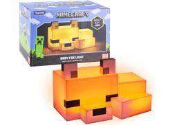 Das perfekte Geschenk für Fans