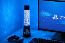 Offizielles Sony Merchandise