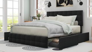 Speicherdesign