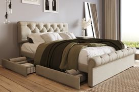 Speicherdesign