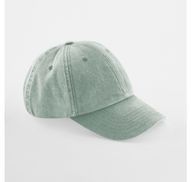 Was bedeutet 6 Panel Design?