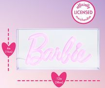 Langlebige LED Technik