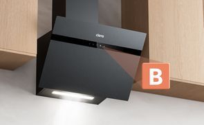 Wi-Fi App TOUCH BEDIENUNG