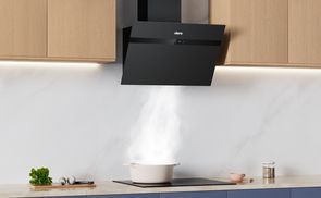 MODERNE OPTIK