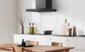MODERNE OPTIK
