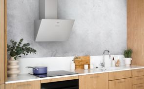 Modernes Design