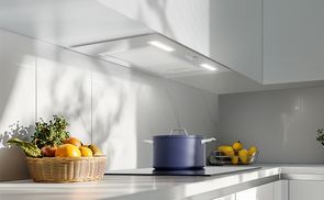 ENERGIESPARENDES LED BELEUCHTUNG