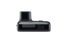 Click & GO + G-Sensor