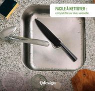 Qdesign Küchenqualität