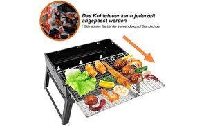 Praktisches Detaildesign – vereinfacht Ihr Leben