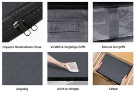 Produktmerkmale
