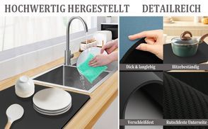 Weich und komfortabel