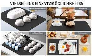Vielseitige Verwendungsmöglichkeiten