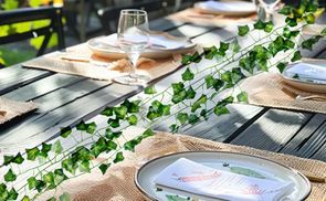 Geschenk für Familie und Freunde