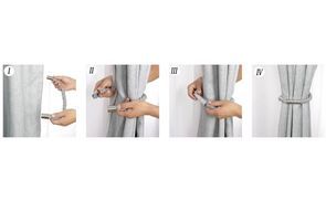 Super Magnetisch