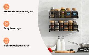 Langlebig und leicht zu reinigen