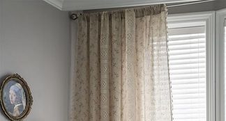 Traumhafter Landhausstil