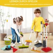 Perfektes Geschenk für Kinder