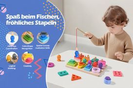 Verbessert das praktische Lernen