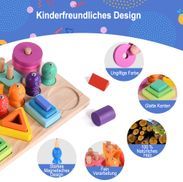 Kindersicheres Design