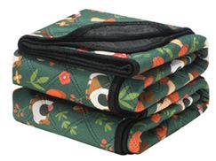 Perfektes Geschenk