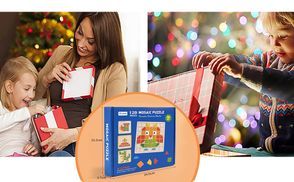 Perfektes Geschenk