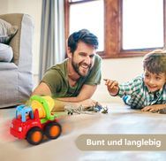 Ein großartiges Geschenk für jeden Anlass.