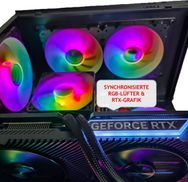RGB Controller
