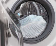 Kühlender TEMPUR® SmartCool Kissenbezug – waschbar bis 40 °C