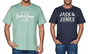Trendige Shirts mit Fotodruck