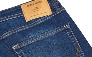 Praktische Taschen für unterwegs