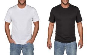 Praktisches 6er Pack