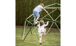 Spielspaß mit sozialer Komponente