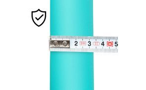 Robuste Netzhalterungen für maximale Sicherheit