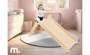 Perfekt für das Kinderzimmer