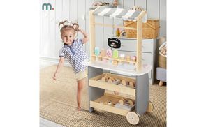 Attraktives Design für jedes Kinderzimmer