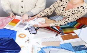 Kinderdesigns als Top Prio: stets neue, hochwertige Produkte