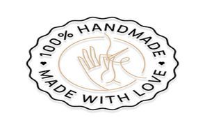 Handmade