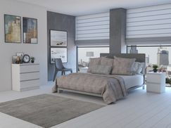 Ordnung mit Stil – in deiner Wunschfarbe