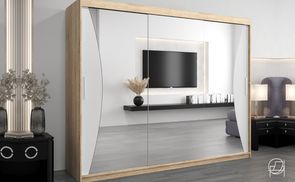 Form und Funktion in perfekter Balance